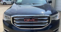 GMC Acadia SLT-1 Car For Sale