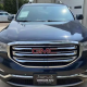 GMC Acadia SLT-1 Car For Sale