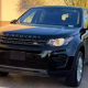 Land Rover Discovery Sport SE Car For Sale