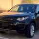 Land Rover Discovery Sport SE Car For Sale