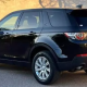 Land Rover Discovery Sport SE Car For Sale