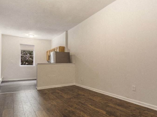 1 BR & 1 Bathrooms Residential Rent in Hudson County