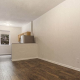 1 BR & 1 Bathrooms Residential Rent in Hudson County