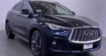 INFINITI QX55 SENSORY Car For Sale