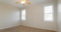 3 BR & 2 Bathrooms Residential Rent in Johnson County