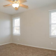 3 BR & 2 Bathrooms Residential Rent in Johnson County