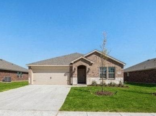 4 BR & 2 Bathrooms Residential Rent in Collin County