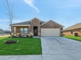 4 BR & 2 Bathrooms Residential Rent in Collin County