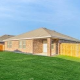 4 BR & 2 Bathrooms Residential Rent in Collin County