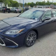 Lexus ES 300h Base Car For Sale