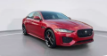 Jaguar XE R-Dynamic S Car For Sale