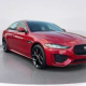 Jaguar XE R-Dynamic S Car For Sale