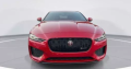 Jaguar XE R-Dynamic S Car For Sale