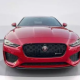 Jaguar XE R-Dynamic S Car For Sale