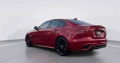 Jaguar XE R-Dynamic S Car For Sale