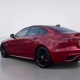 Jaguar XE R-Dynamic S Car For Sale