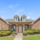 3 BR & 3 Bathrooms Residential Rent in Ellis County