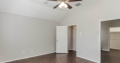 3 BR & 3 Bathrooms Residential Rent in Ellis County