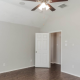 3 BR & 3 Bathrooms Residential Rent in Ellis County