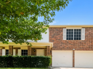 4 BR & 2 Bathrooms Residential Rent in Dallas County