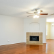 4 BR & 2 Bathrooms Residential Rent in Dallas County