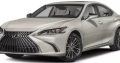 Lexus ES 300h Base Car For Sale