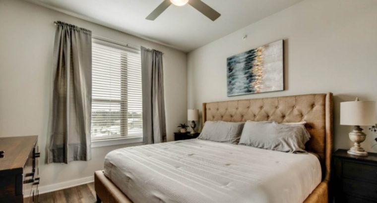 2 BR & 2 Bathrooms Residential Rent in Tarrant County