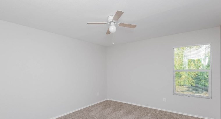 4 BR & 2 Bathrooms Residential Rent in Tarrant County