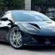 Lotus Emira V6 First Edition Car For Sale