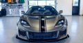 Lotus Evora 400 400 Car For Sale