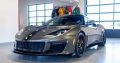 Lotus Evora 400 400 Car For Sale