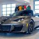 Lotus Evora 400 400 Car For Sale