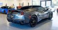 Lotus Evora 400 400 Car For Sale