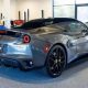 Lotus Evora 400 400 Car For Sale