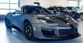 Lotus Evora 400 400 Car For Sale