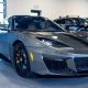 Lotus Evora 400 400 Car For Sale