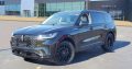 Lincoln Aviator Reserve AWD Car For Sale