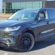 Lincoln Aviator Reserve AWD Car For Sale