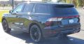 Lincoln Aviator Reserve AWD Car For Sale