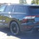 Lincoln Aviator Reserve AWD Car For Sale