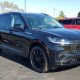 Lincoln Aviator Reserve AWD Car For Sale