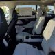 Lincoln Aviator Reserve AWD Car For Sale