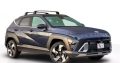 Hyundai Kona Limited Car For Sale