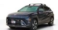 Hyundai Kona Limited Car For Sale