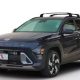 Hyundai Kona Limited Car For Sale