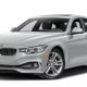 BMW 428 Gran Coupe i Car For Sale