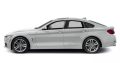 BMW 428 Gran Coupe i Car For Sale