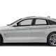 BMW 428 Gran Coupe i Car For Sale