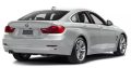 BMW 428 Gran Coupe i Car For Sale