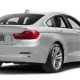 BMW 428 Gran Coupe i Car For Sale